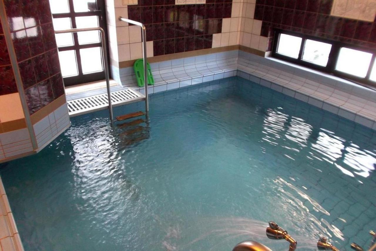 Apartments Anna Trogir Luaran gambar